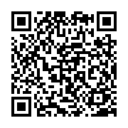 QR code for 679SRU