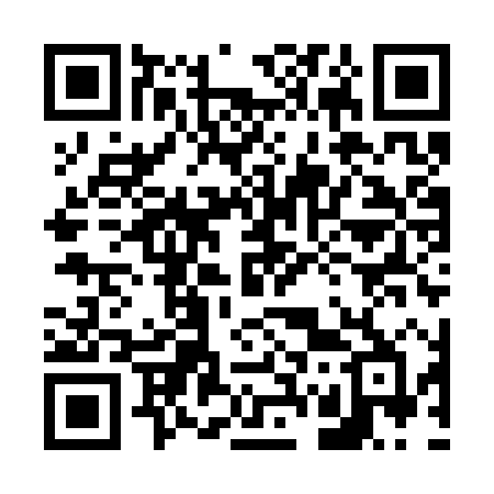 QR code for 679SXB