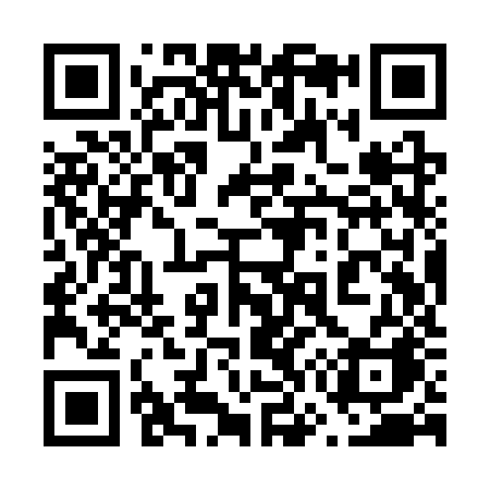 QR code for 679SZA
