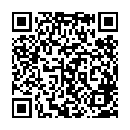 QR code for 679TLB