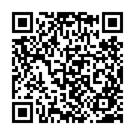 QR code for 679TMN