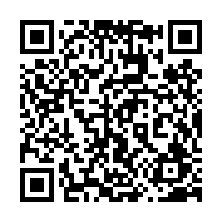 QR code for 679TRV