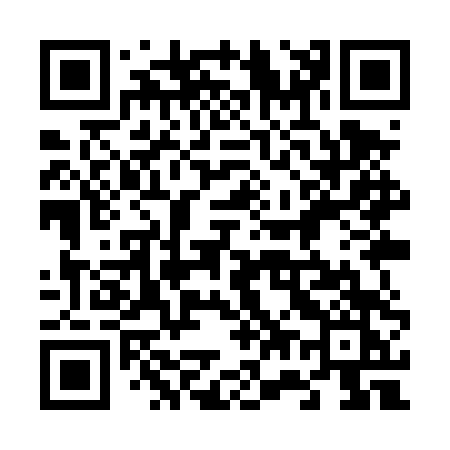 QR code for 679TTK