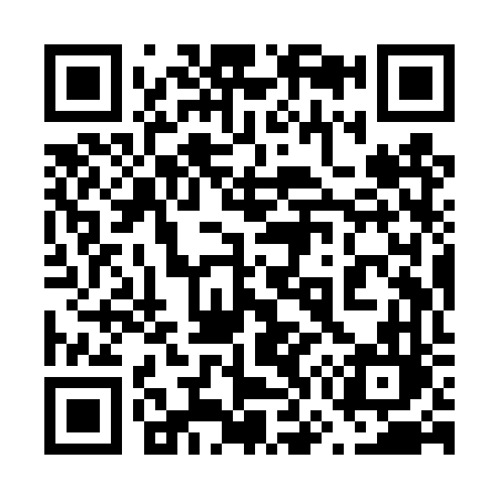QR code for 679TVL