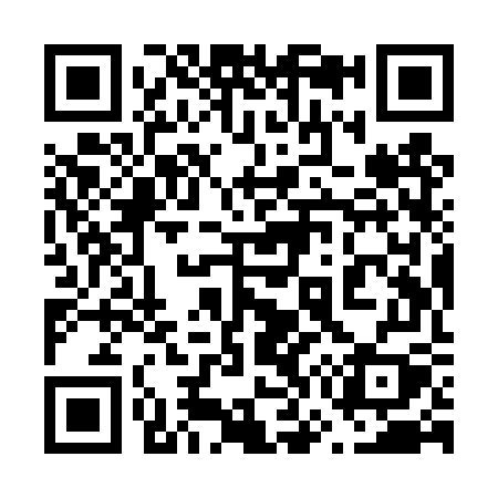 QR code for 679TWY
