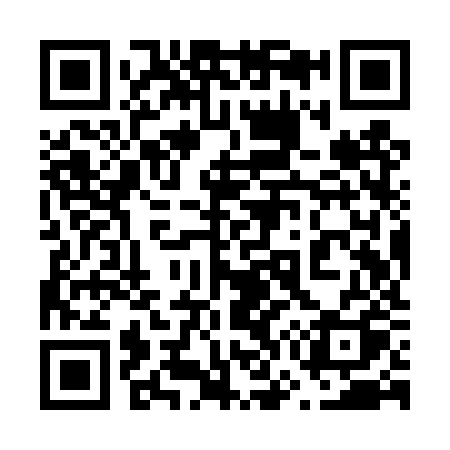 QR code for 679TZQ
