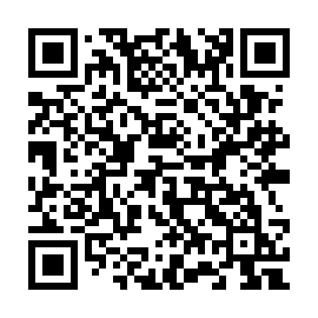 QR code for 679UCK