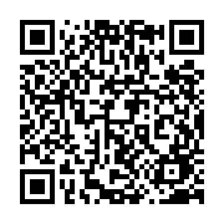 QR code for 679UED