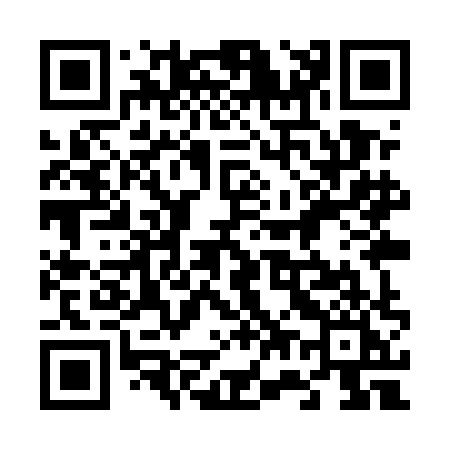 QR code for 679UHI