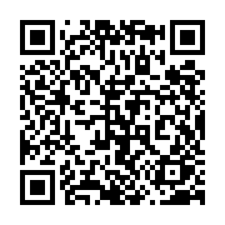 QR code for 679UJP