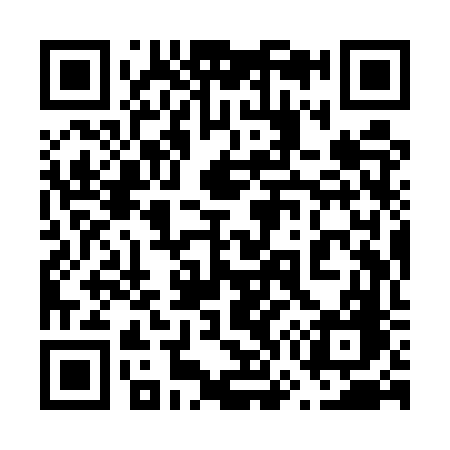 QR code for 679UVG