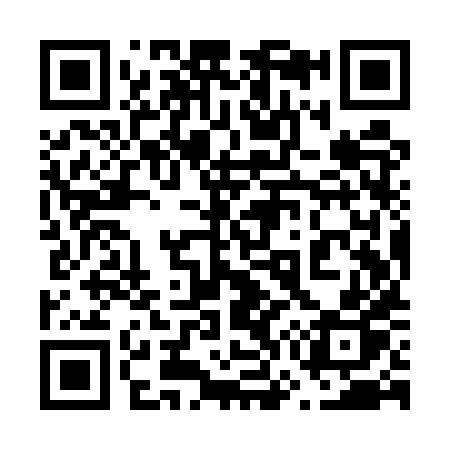 QR code for 679UXP