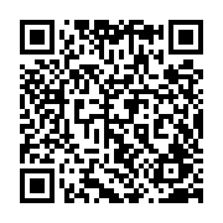 QR code for 679UZV
