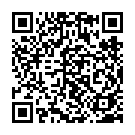 QR code for 679VAA