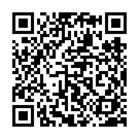 QR code for 679VBH