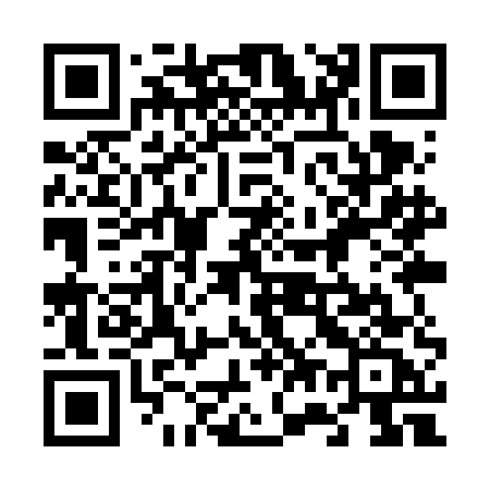 QR code for 679VEC