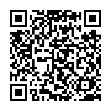QR code for 679VSM