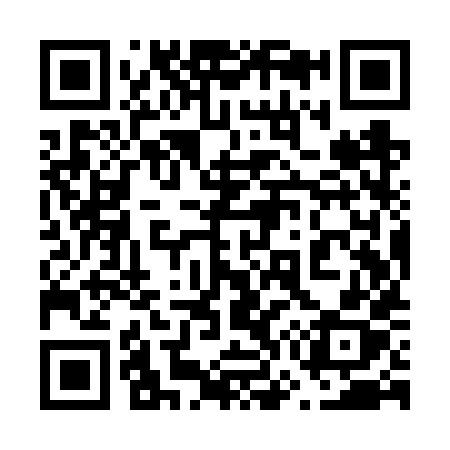 QR code for 679VXX