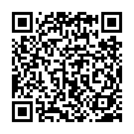 QR code for 679WEI