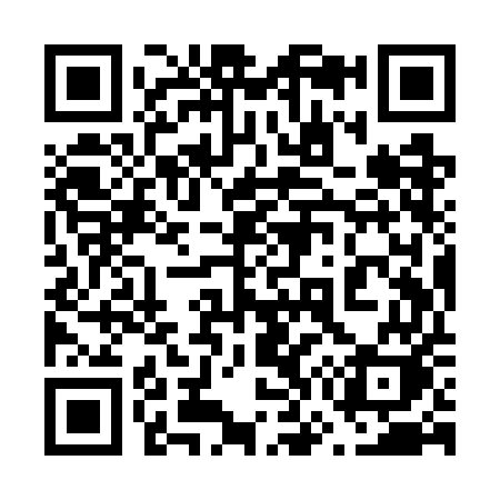 QR code for 679WEK