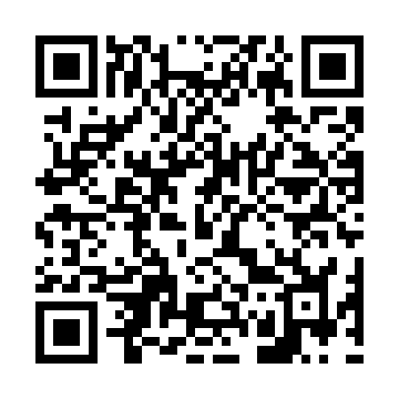QR code for 679WKJ