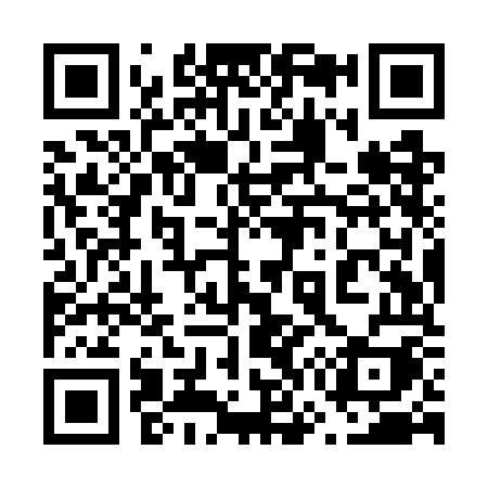 QR code for 679WOI