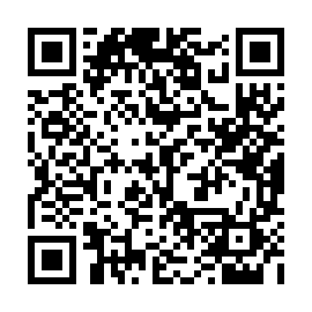 QR code for 679WOR