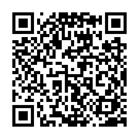 QR code for 679WRH