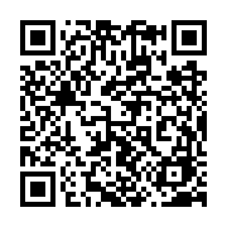 QR code for 679WVE