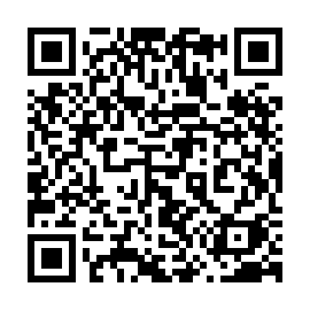QR code for 679XCI