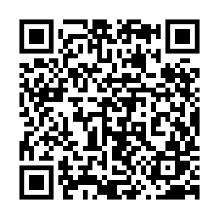 QR code for 679XIR