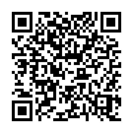 QR code for 679XKR