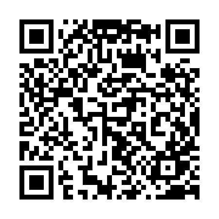 QR code for 679XXT