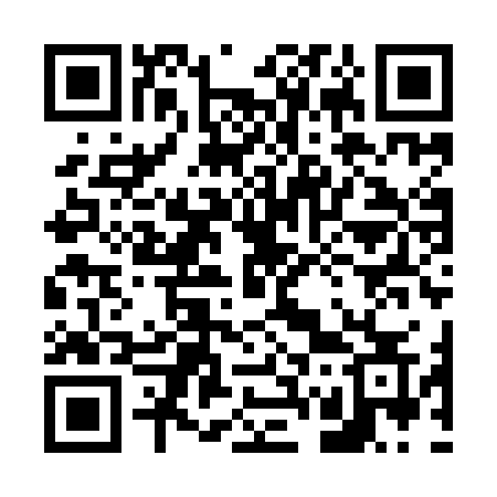 QR code for 679YJS