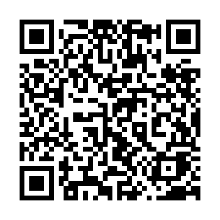 QR code for 679ZOA
