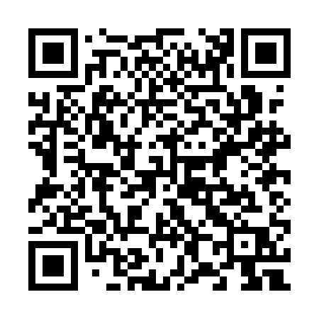QR code for 680AAP