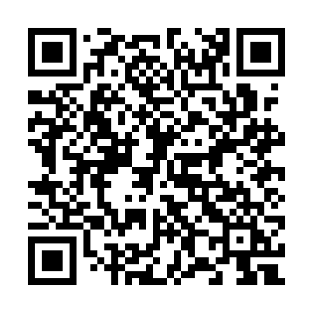 QR code for 680AFI
