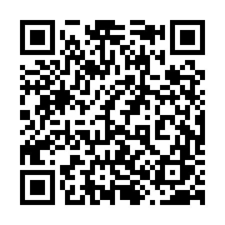 QR code for 680AVS