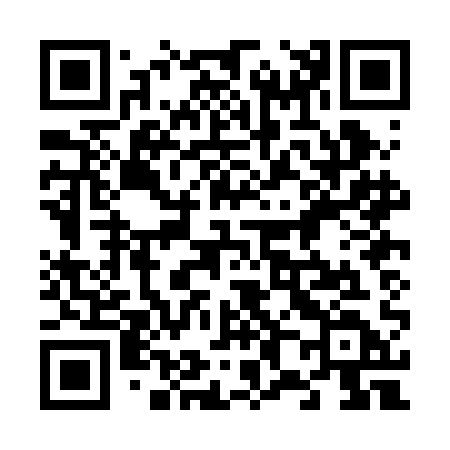 QR code for 680BAD