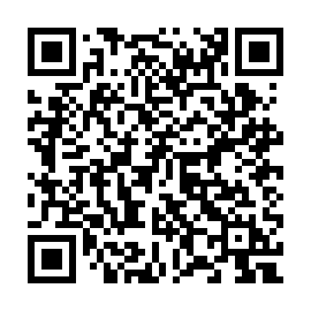 QR code for 680BAH