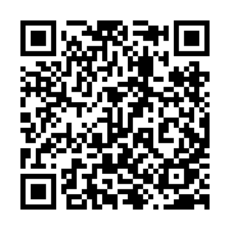 QR code for 680BHU