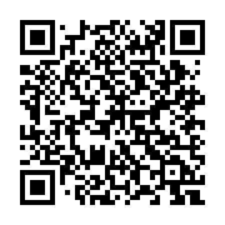 QR code for 680BMD
