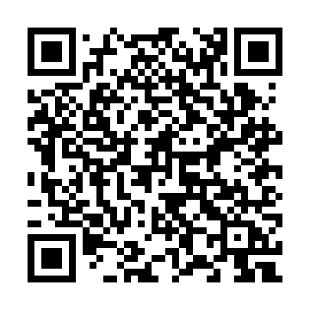 QR code for 680BNA