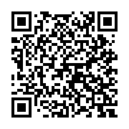 QR code for 680BNG