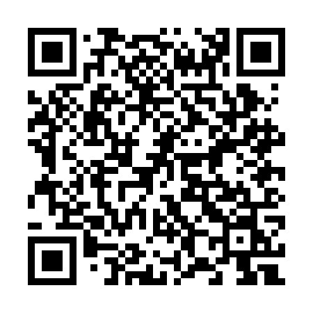 QR code for 680BON