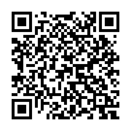 QR code for 680BSC