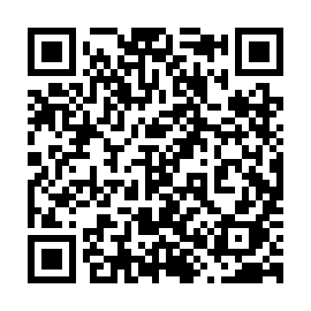 QR code for 680CIH