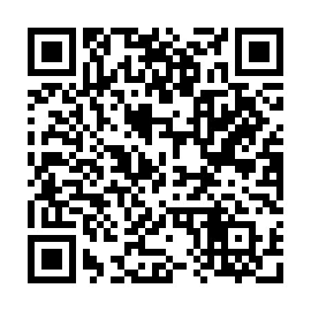 QR code for 680CLQ