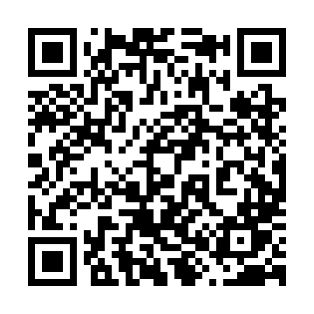 QR code for 680CLT