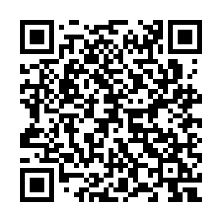 QR code for 680CMG